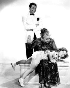 Shirley temple spanking